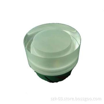 High Power 3*1W LED Recessed Down light